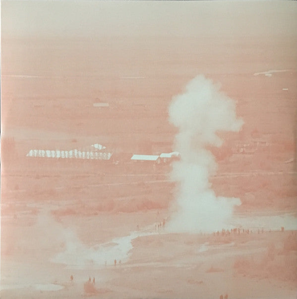 Life Without Sound | Mint (M) Mint (M) Get Cheap Vinyl