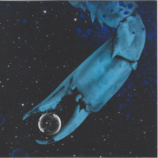 Archbishop Harold Holmes (7" VINYL) | Mint (M) Mint (M) Get Cheap Vinyl