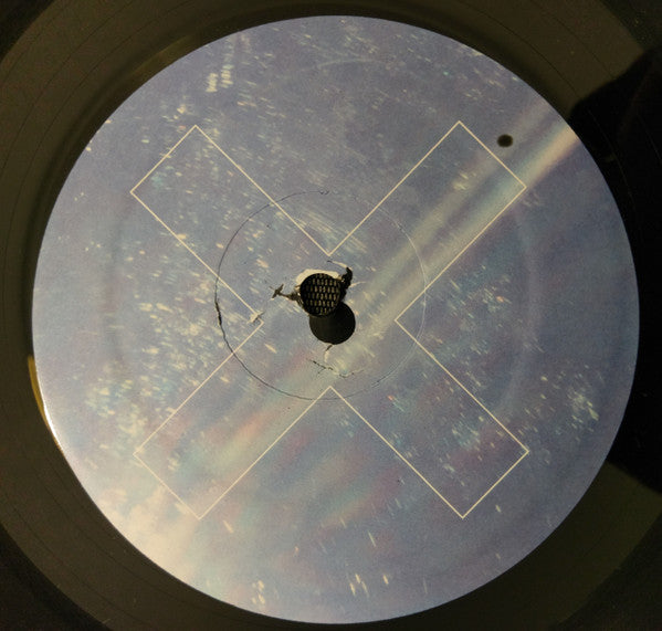 I See You | Mint (M) Mint (M) Get Cheap Vinyl
