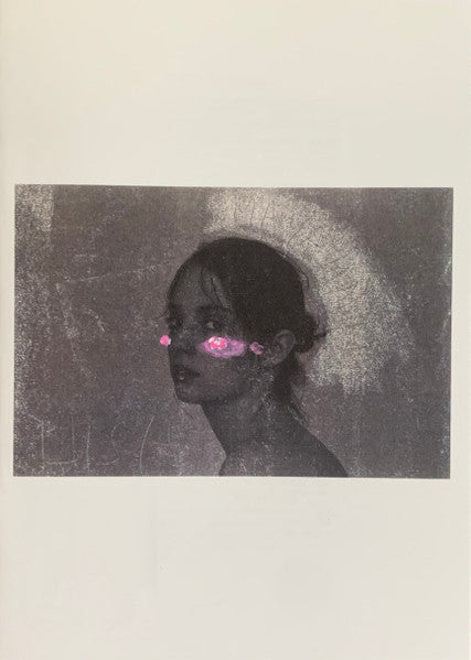 Blush | Mint (M) Mint (M) Get Cheap Vinyl