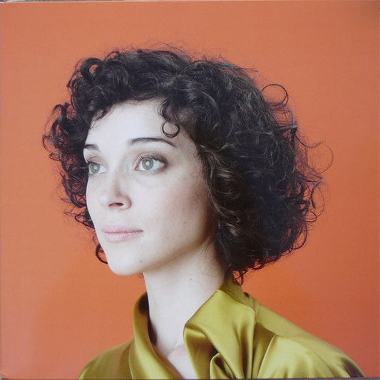 Actor | Mint (M) Mint (M) Get Cheap Vinyl