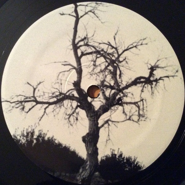 Last Building Burning | Mint (M) Mint (M) Get Cheap Vinyl