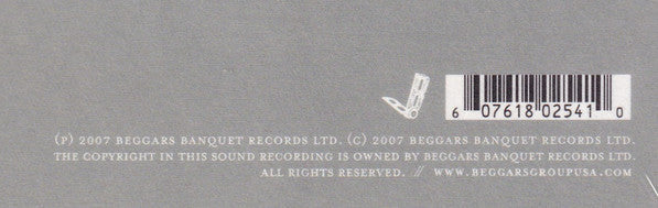 Marry Me | Mint (M) Mint (M) Get Cheap Vinyl