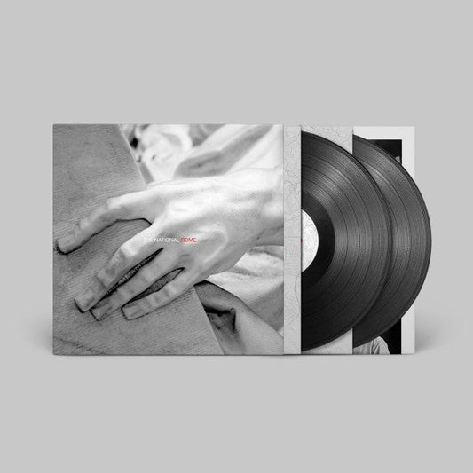 Rome | Mint (M) Mint (M) Get Cheap Vinyl