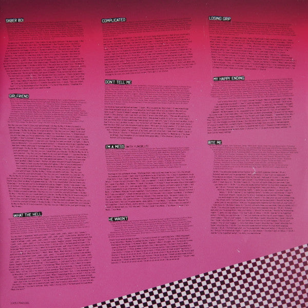 Greatest Hits | Mint (M) Mint (M) Get Cheap Vinyl