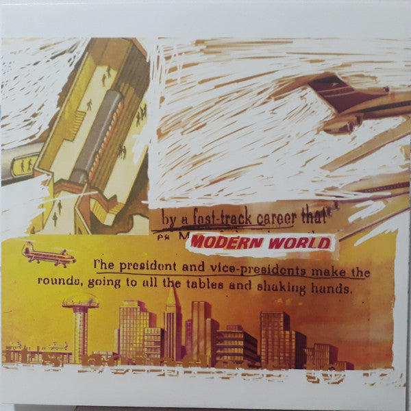 OK Computer | Mint (M) Mint (M) Get Cheap Vinyl