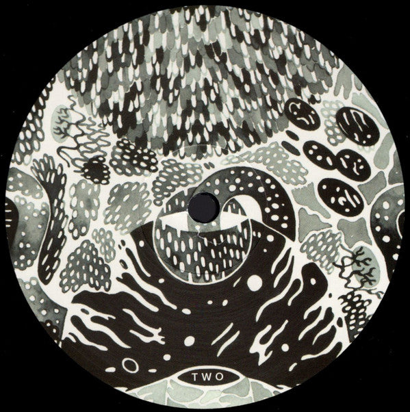 Another Eternity | Mint (M) Mint (M) Get Cheap Vinyl