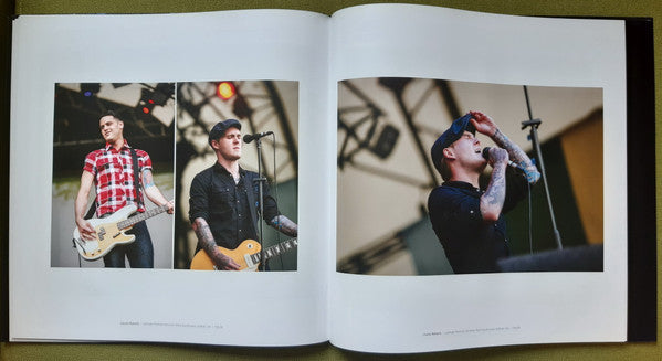 The ’59 Sound Sessions | Mint (M) Mint (M) Get Cheap Vinyl