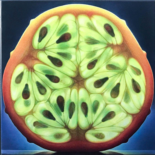 Vinyl Moon Volume 038: Sticky Fruit *SLEEVE ONLY* | Near Mint (NM) Get Cheap Vinyl