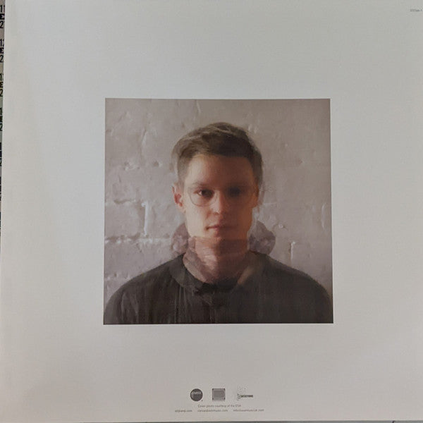 An Awesome Wave | Mint (M) Mint (M) Get Cheap Vinyl