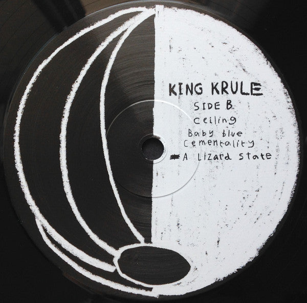 6 Feet Beneath The Moon | Mint (M) Mint (M) Get Cheap Vinyl