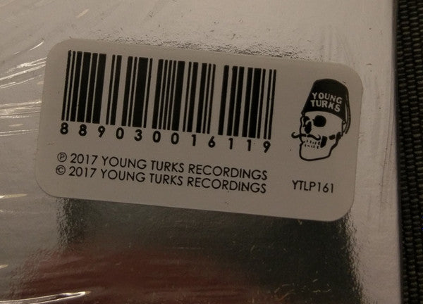 I See You | Mint (M) Mint (M) Get Cheap Vinyl