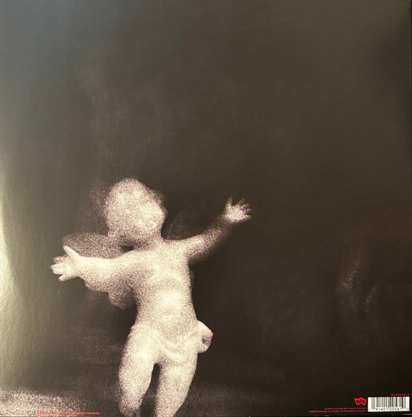 Psychic ... Powerless ... Another Mans Sac (VINYL) | Mint (M) Mint (M) Get Cheap Vinyl