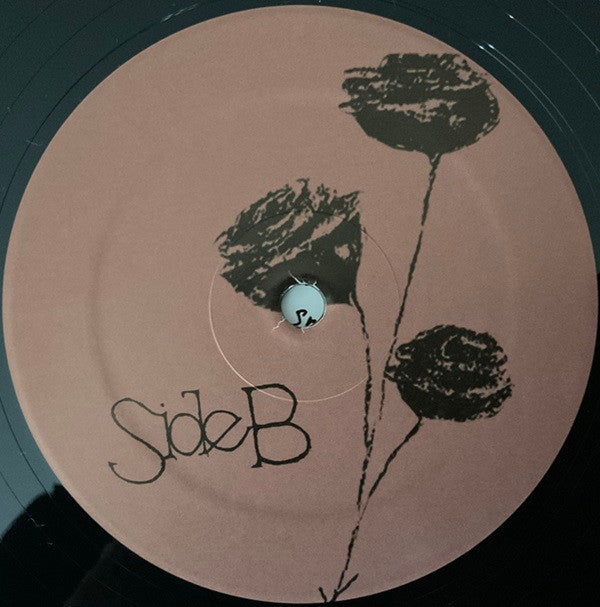 Valentine Demos | Mint (M) Mint (M) Get Cheap Vinyl