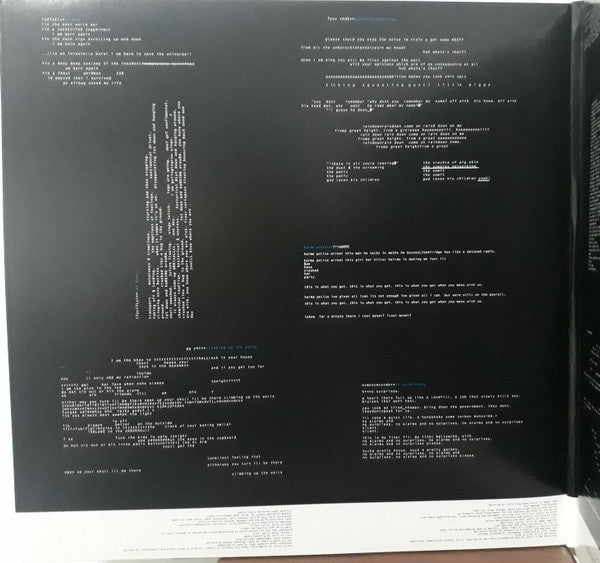OK Computer | Mint (M) Mint (M) Get Cheap Vinyl
