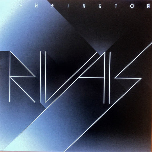 Rivals | Mint (M) Mint (M) Get Cheap Vinyl
