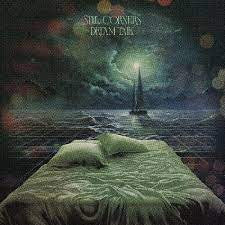 Dream Talk | Mint (M) Mint (M) Get Cheap Vinyl