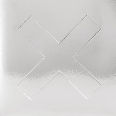 I See You | Mint (M) Mint (M) Get Cheap Vinyl
