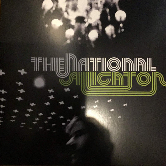 Alligator | Mint (M) Mint (M) Get Cheap Vinyl
