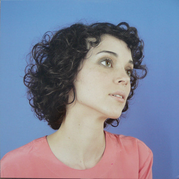 Actor | Mint (M) Mint (M) Get Cheap Vinyl