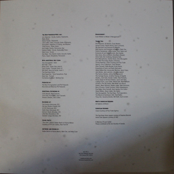Together | Mint (M) Mint (M) Get Cheap Vinyl