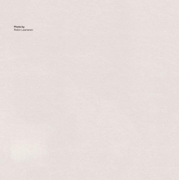 De-Loused In The Comatorium (2xVINYL GOLD/BLACK VMP) | Mint (M) Near Mint (NM) Get Cheap Vinyl