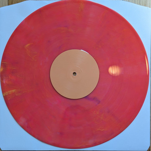 La Forêt | Mint (M) Mint (M) Get Cheap Vinyl