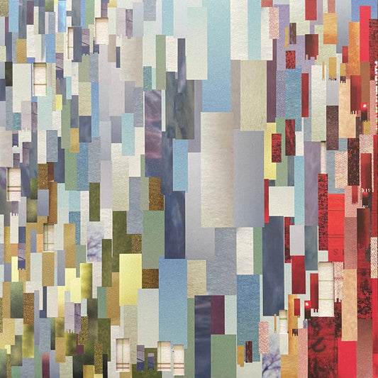 Narrow Stairs | Mint (M) Mint (M) Get Cheap Vinyl