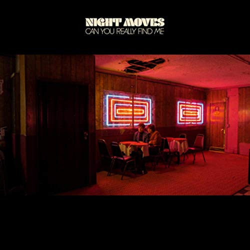 Can You Really Find Me (VINYL) | Mint (M) Mint (M) Get Cheap Vinyl