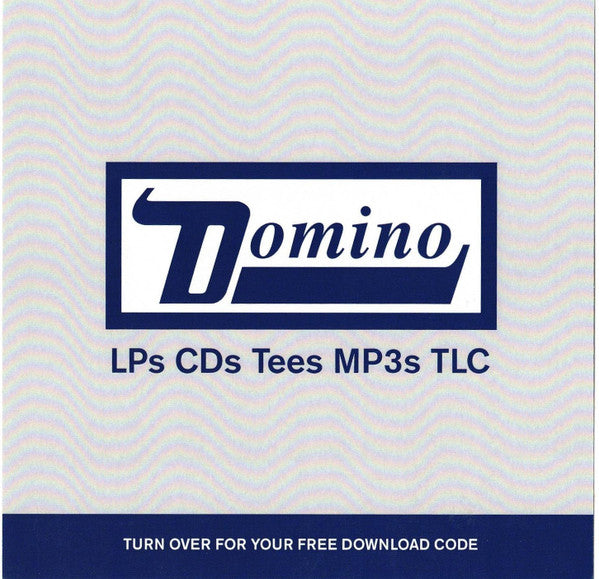 Shleep | Mint (M) Mint (M) Get Cheap Vinyl