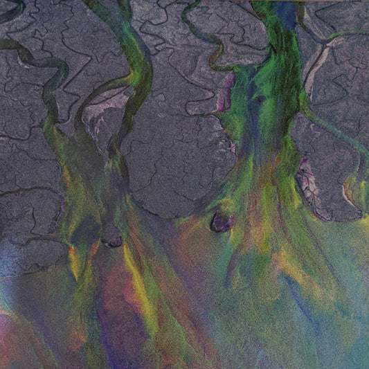 An Awesome Wave | Mint (M) Mint (M) Get Cheap Vinyl