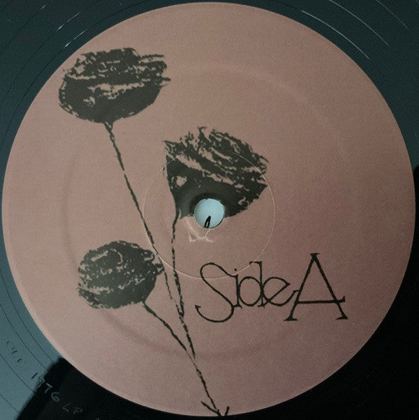 Valentine Demos | Mint (M) Mint (M) Get Cheap Vinyl