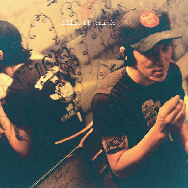 Either / Or | Mint (M) Mint (M) Get Cheap Vinyl