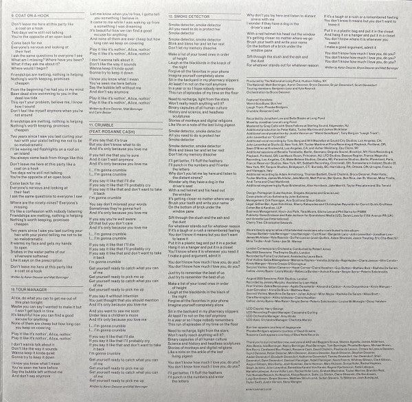 Laugh Track | Mint (M) Mint (M) Get Cheap Vinyl