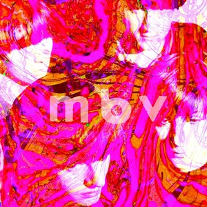 We're So Beautiful (VINYL) | Mint (M) Mint (M) Get Cheap Vinyl