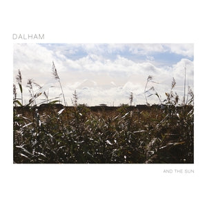 And The Sun (PRE-ORDER 6/6/25) | Mint (M) Mint (M) Get Cheap Vinyl