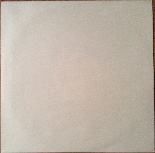 On The Water (VINYL) | Mint (M) Mint (M) Get Cheap Vinyl