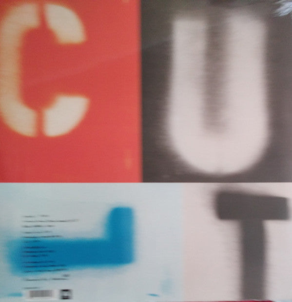 The Cult | Mint (M) Mint (M) Get Cheap Vinyl