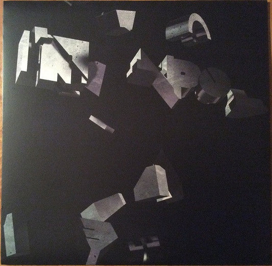 Interpol | Mint (M) Mint (M) Get Cheap Vinyl