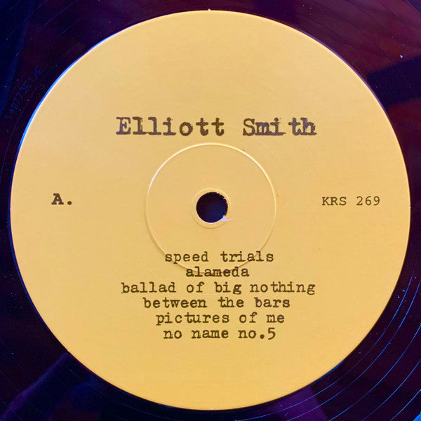 Either / Or | Mint (M) Mint (M) Get Cheap Vinyl