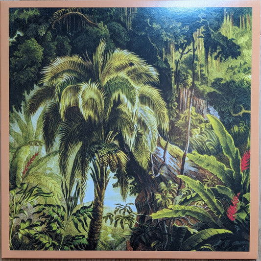 La Forêt | Mint (M) Mint (M) Get Cheap Vinyl