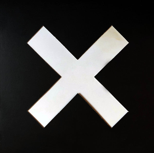 XX | Mint (M) Mint (M) Get Cheap Vinyl