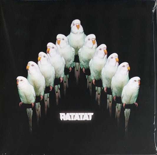 LP4 | Mint (M) Mint (M) Get Cheap Vinyl