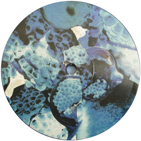 Total Life Forever | Mint (M) Mint (M) Get Cheap Vinyl