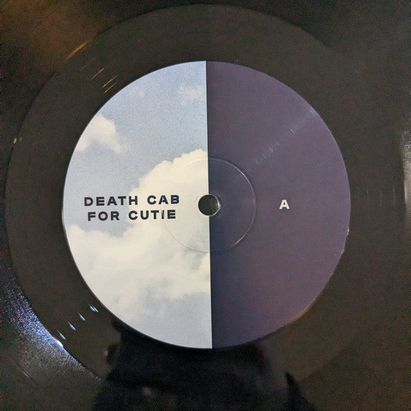 Thank You For Today | Mint (M) Mint (M) Get Cheap Vinyl