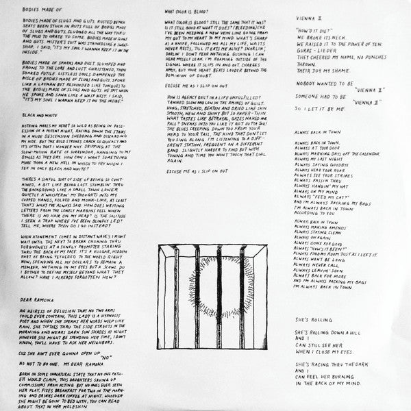 Sunbathing Animal | Mint (M) Mint (M) Get Cheap Vinyl