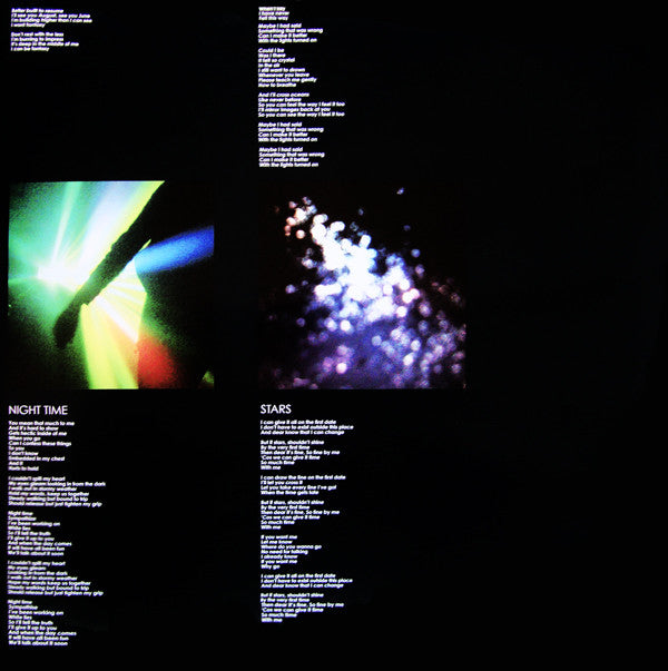 XX | Mint (M) Mint (M) Get Cheap Vinyl