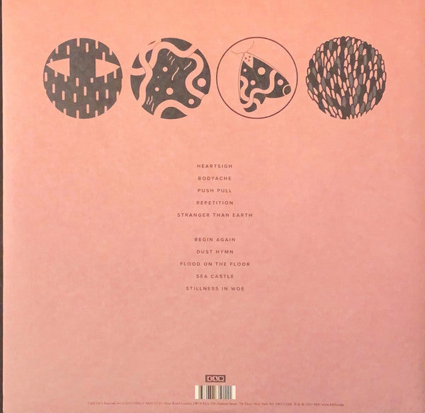 Another Eternity | Mint (M) Mint (M) Get Cheap Vinyl