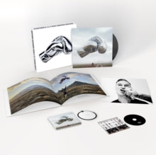 ROLL WITH THE PUNCHES (PRE-ORDER 8/29/25)(DELUXE VINYL BOX SET) | Mint (M) Mint (M) Get Cheap Vinyl