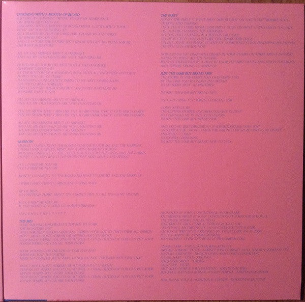 Actor | Mint (M) Mint (M) Get Cheap Vinyl